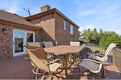 5431 Hilltop Avenue N, Lake Elmo, MN 55042 - Photo 31