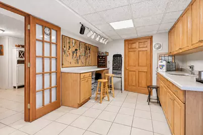 5431 Hilltop Avenue N, Lake Elmo, MN 55042 - Photo 25