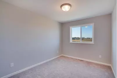 19872 Enfield Avenue N, Forest Lake, MN 55025 - Photo 9