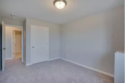 19872 Enfield Avenue N, Forest Lake, MN 55025 - Photo 17