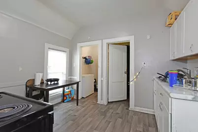 675 Old Highway 8 NW, New Brighton, MN 55112 - Photo 5