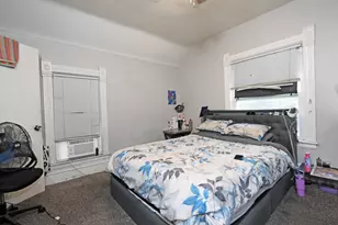 675 Old Hwy 8 NW, New Brighton, MN 55112 - Photo 7