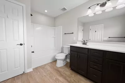 657 Copper Court, Waconia, MN 55387 - Photo 41