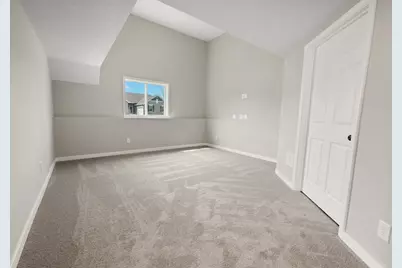 657 Copper Court, Waconia, MN 55387 - Photo 53