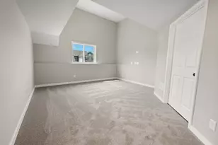 657 Copper Ct, Waconia, MN 55387 - Photo 53