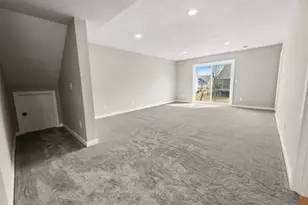 657 Copper Ct, Waconia, MN 55387 - Photo 59
