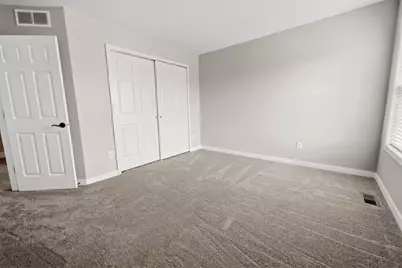657 Copper Court, Waconia, MN 55387 - Photo 33