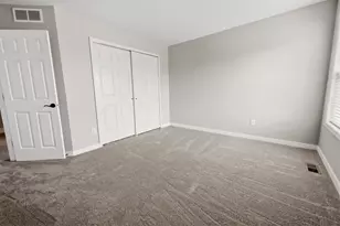 657 Copper Ct, Waconia, MN 55387 - Photo 33