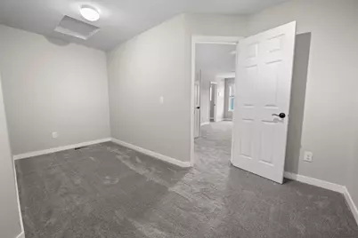 657 Copper Court, Waconia, MN 55387 - Photo 43