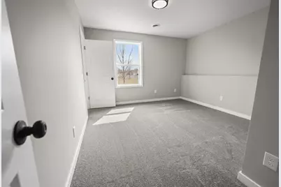 657 Copper Court, Waconia, MN 55387 - Photo 47