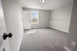 657 Copper Ct, Waconia, MN 55387 - Photo 47