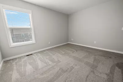 657 Copper Court, Waconia, MN 55387 - Photo 35