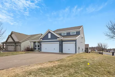 657 Copper Court, Waconia, MN 55387 - Photo 51