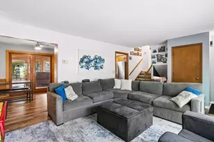 2230 Decatur Ave N, Golden Valley, MN 55427 - Photo 7