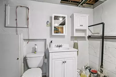 2230 Decatur Avenue N, Golden Valley, MN 55427 - Photo 21