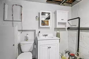 2230 Decatur Ave N, Golden Valley, MN 55427 - Photo 21