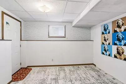 2230 Decatur Avenue N, Golden Valley, MN 55427 - Photo 19
