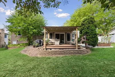 2230 Decatur Avenue N, Golden Valley, MN 55427 - Photo 23