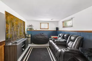 2230 Decatur Ave N, Golden Valley, MN 55427 - Photo 17
