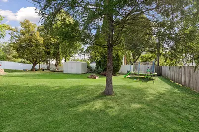 2230 Decatur Avenue N, Golden Valley, MN 55427 - Photo 29