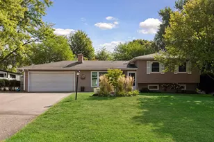2230 Decatur Ave N, Golden Valley, MN 55427 - Photo 1