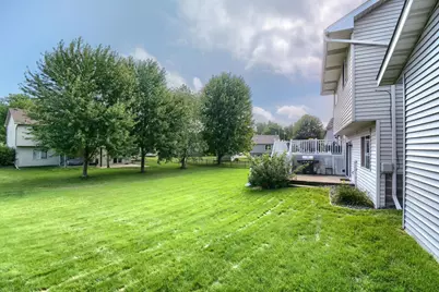 224 Pendryn Hill Bay, Woodbury, MN 55125 - Photo 27