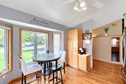 224 Pendryn Hill Bay, Woodbury, MN 55125 - Photo 7