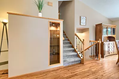 224 Pendryn Hill Bay, Woodbury, MN 55125 - Photo 9