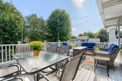 224 Pendryn Hill Bay, Woodbury, MN 55125 - Photo 15