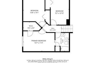 224 Pendryn Hill Bay, Woodbury, MN 55125 - Photo 29
