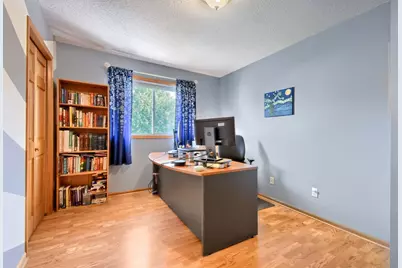 224 Pendryn Hill Bay, Woodbury, MN 55125 - Photo 17