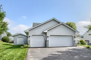 224 Pendryn Hill Bay, Woodbury, MN 55125 - Photo 3