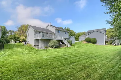 224 Pendryn Hill Bay, Woodbury, MN 55125 - Photo 25