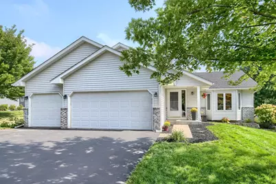 224 Pendryn Hill Bay, Woodbury, MN 55125 - Photo 1