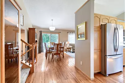 224 Pendryn Hill Bay, Woodbury, MN 55125 - Photo 13