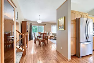 224 Pendryn Hill Bay, Woodbury, MN 55125 - Photo 13