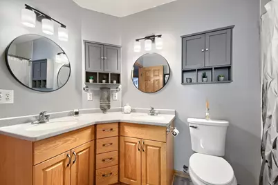 224 Pendryn Hill Bay, Woodbury, MN 55125 - Photo 19