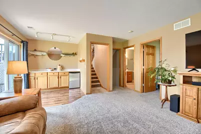 224 Pendryn Hill Bay, Woodbury, MN 55125 - Photo 21