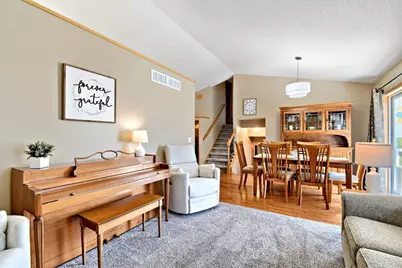 224 Pendryn Hill Bay, Woodbury, MN 55125 - Photo 11