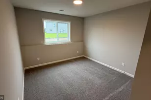 2779 Ivy Avenue NE, Saint Michael, MN 55376 - Photo 29