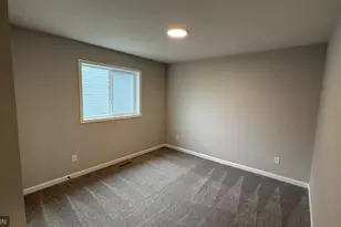 2779 Ivy Avenue NE, Saint Michael, MN 55376 - Photo 13