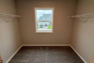 2779 Ivy Avenue NE, Saint Michael, MN 55376 - Photo 21