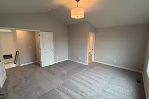 2779 Ivy Avenue NE, Saint Michael, MN 55376 - Photo 19