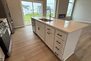 2779 Ivy Avenue NE, Saint Michael, MN 55376 - Photo 5