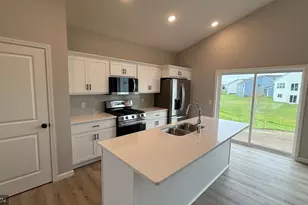 2779 Ivy Avenue NE, Saint Michael, MN 55376 - Photo 3