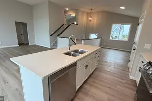 2779 Ivy Avenue NE, Saint Michael, MN 55376 - Photo 9