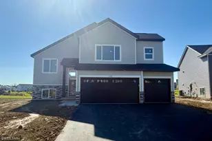 2779 Ivy Avenue NE, Saint Michael, MN 55376 - Photo 1