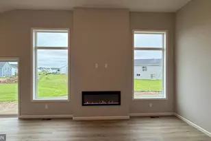 2779 Ivy Avenue NE, Saint Michael, MN 55376 - Photo 15