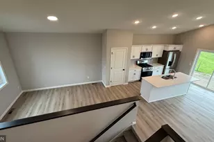 2779 Ivy Avenue NE, Saint Michael, MN 55376 - Photo 23