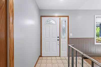 11901 River Hills Circle, Burnsville, MN 55337 - Photo 7